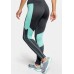 Peresvit Air Motion Women's Leggings Mint